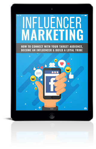 Influencer Marketing