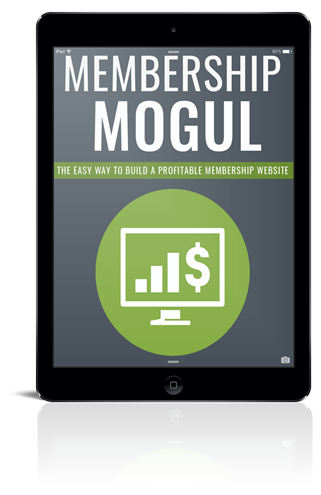 Membership Mogul