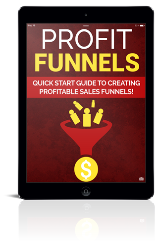 Profit Funnels