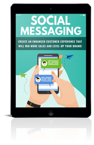 Social Messaging