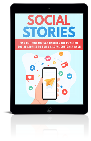 Social Stories