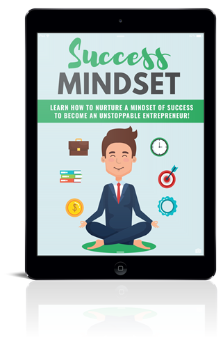 Success Mindset