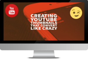 Thumbnails
