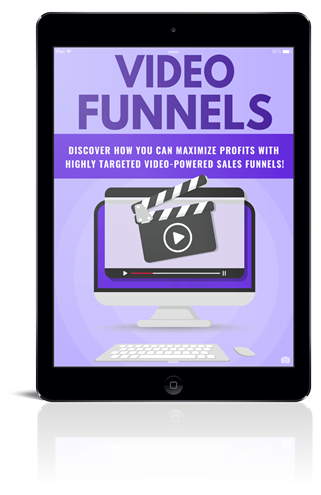 Video Funnels