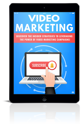 Video Marketing