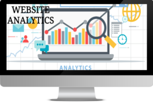 WebAnalytics