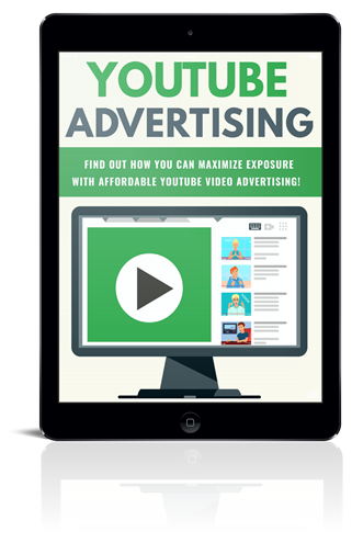 YouTube Advertising