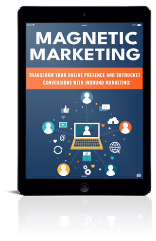 Magnetic Marketing
