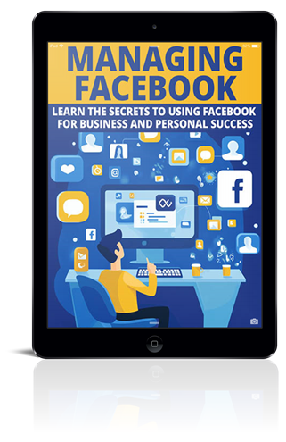 Managing Facebook