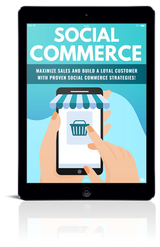 Social Commerce