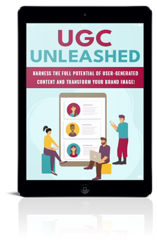 UGC Unleashed