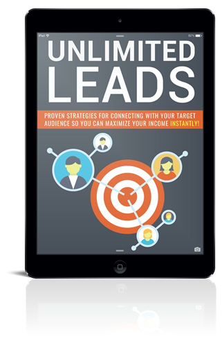 Unlimited Leads